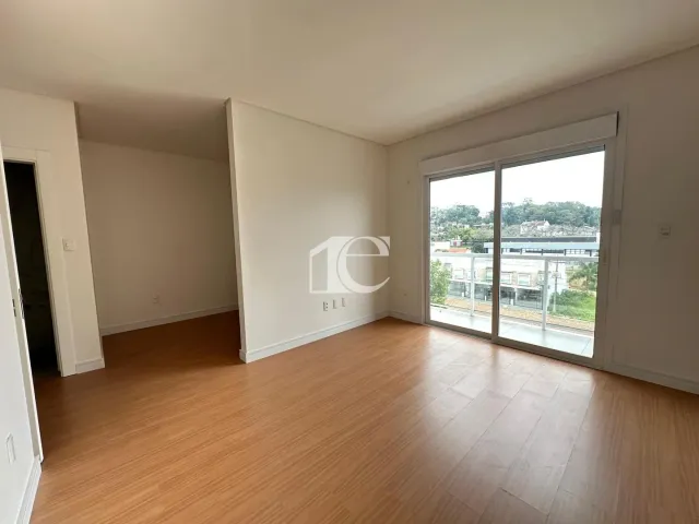 Sobrado com 3 dormitórios, foto 5