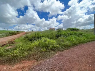 Terreno, foto 3