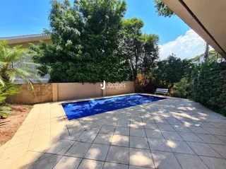 Casa com 3 dormitórios, foto 26