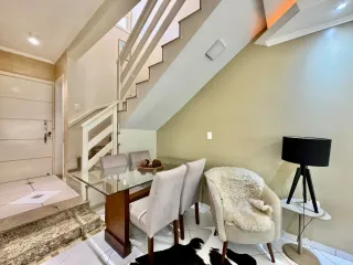 Sobrado com 2 dormitórios, foto 12