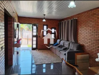 Casa com 3 dormitórios, foto 6