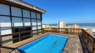 Apartamento com 4 dormitórios, foto 23