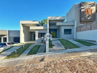 Casa geminada com 2 dormitórios, foto 1