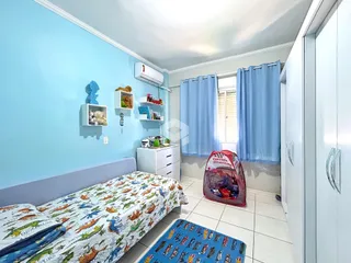 Apartamento com 3 dormitórios, foto 14