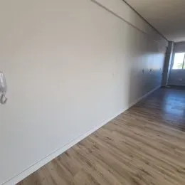 Apartamento com 2 dormitórios, foto 6