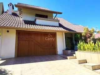 Casa com 3 dormitórios, foto 2