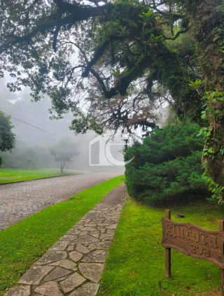 Casa com 3 dormitórios, foto 6