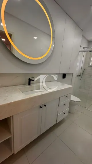 Casa com 3 dormitórios, foto 41