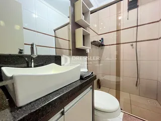 Sobrado com 2 dormitórios, foto 10