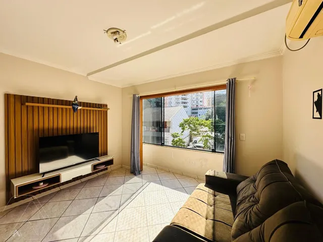 Apartamento com 2 dormitórios, foto 3