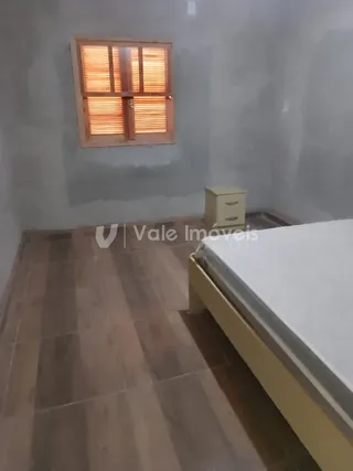 Área rural com 2 dormitórios, foto 12