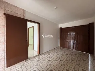 Casa com 3 dormitórios, foto 19