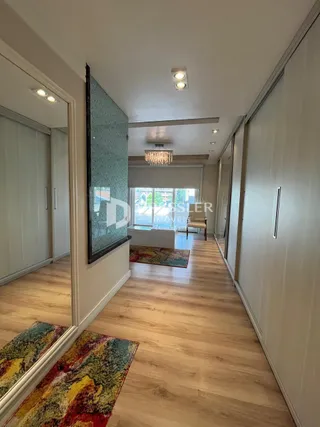 Casa com 3 dormitórios, foto 23