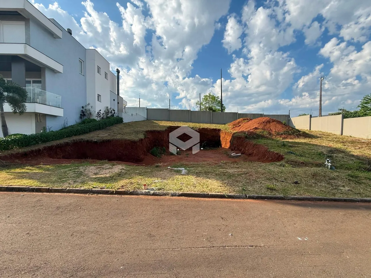 Terreno, foto 1