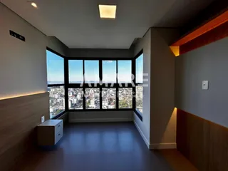Apartamento com 2 dormitórios, foto 14