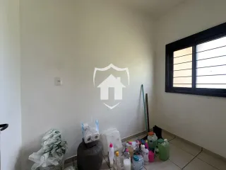 Casa com 3 dormitórios, foto 20