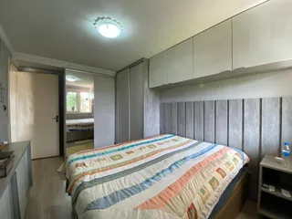 Casa com 3 dormitórios, foto 7