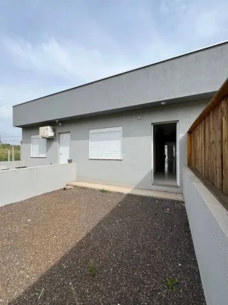 Casa geminada com 2 dormitórios, foto 17