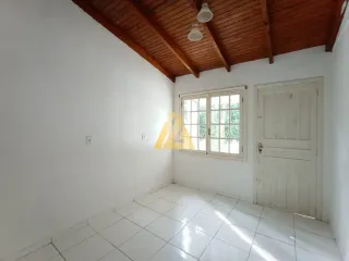 Casa com 3 dormitórios, foto 12