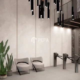Sala comercial, foto 7
