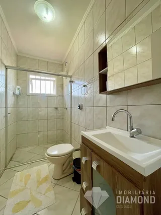 Casa com 4 dormitórios, foto 12