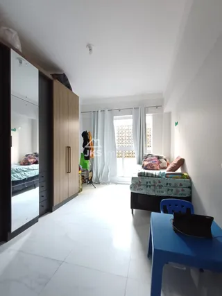 Apartamento com 3 dormitórios, foto 7