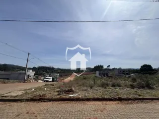 Terreno, foto 1
