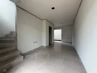 Sobrado com 2 dormitórios, foto 5