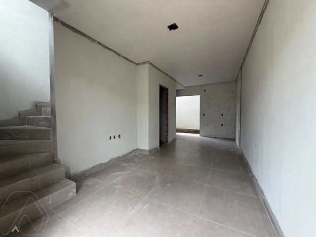 Sobrado com 2 dormitórios, foto 5