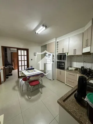 Casa com 3 dormitórios, foto 7