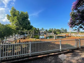 Área rural com 3 dormitórios, foto 9