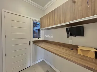 Casa com 3 dormitórios, foto 10