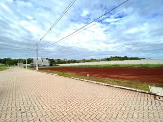 Terreno, foto 6