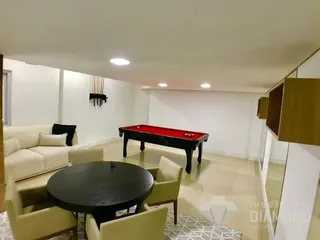 Apartamento com 2 dormitórios, foto 18
