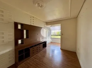 Apartamento com 2 dormitórios, foto 2