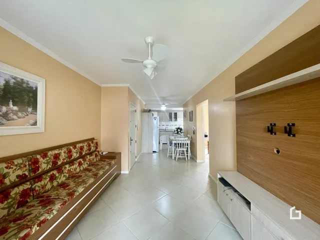 Apartamento com 2 dormitórios, foto 3