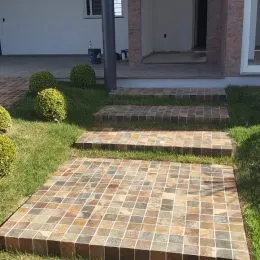 Casa com 3 dormitórios, foto 9