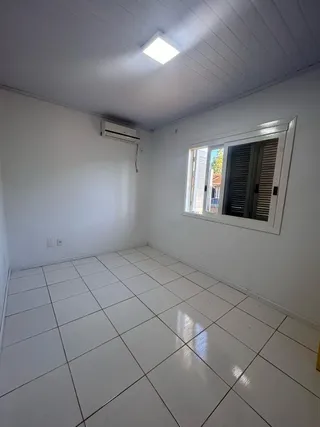 Casa com 2 dormitórios, foto 22