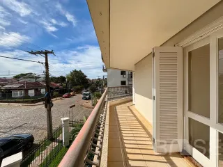 Apartamento com 3 dormitórios, foto 20