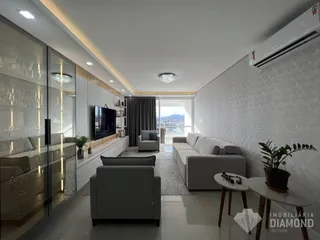 Apartamento com 3 dormitórios, foto 6