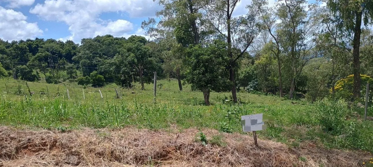 Terreno, foto 1
