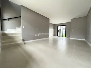 Sobrado com 2 dormitórios, foto 6