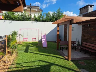 Casa com 3 dormitórios, foto 19