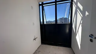 Apartamento com 2 dormitórios, foto 16
