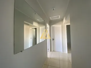 Casa com 3 dormitórios, foto 8