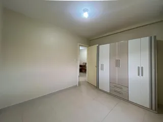 Apartamento com 2 dormitórios, foto 11