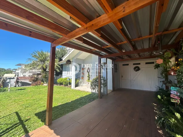 Casa com 2 dormitórios, foto 2