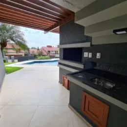 Casa com 5 dormitórios, foto 20