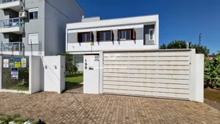 Casa com 3 dormitórios, foto 25