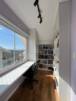 Casa com 3 dormitórios, foto 15
